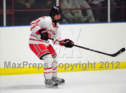 Thumbnail 2 in North Haven @ Fairfield Prep photogallery.
