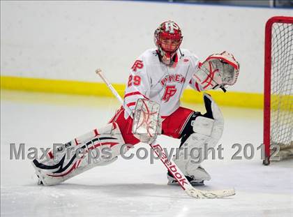 Thumbnail 3 in North Haven @ Fairfield Prep photogallery.