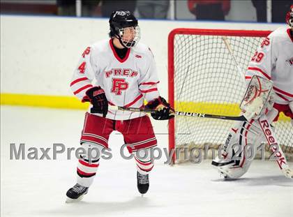 Thumbnail 3 in North Haven @ Fairfield Prep photogallery.