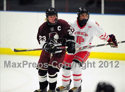 Thumbnail 1 in North Haven @ Fairfield Prep photogallery.