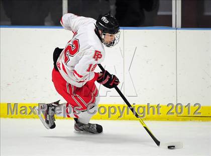 Thumbnail 3 in North Haven @ Fairfield Prep photogallery.
