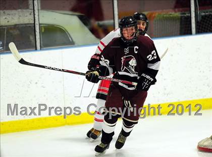 Thumbnail 2 in North Haven @ Fairfield Prep photogallery.