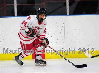 Thumbnail 3 in North Haven @ Fairfield Prep photogallery.