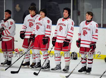 Thumbnail 1 in North Haven @ Fairfield Prep photogallery.