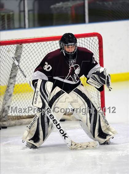 Thumbnail 2 in North Haven @ Fairfield Prep photogallery.
