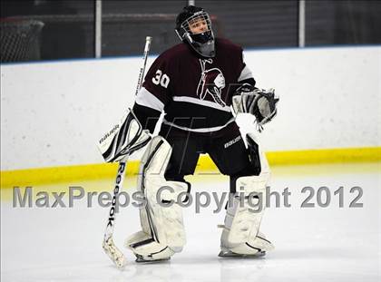 Thumbnail 3 in North Haven @ Fairfield Prep photogallery.