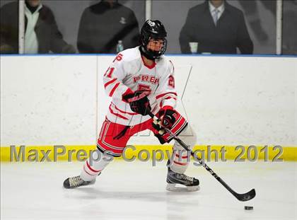 Thumbnail 3 in North Haven @ Fairfield Prep photogallery.