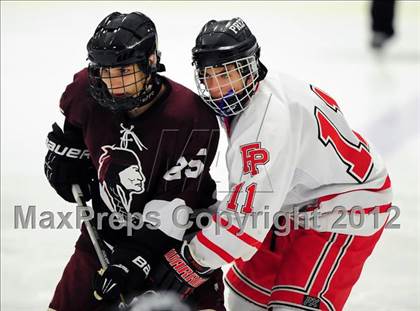 Thumbnail 2 in North Haven @ Fairfield Prep photogallery.