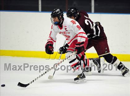 Thumbnail 3 in North Haven @ Fairfield Prep photogallery.