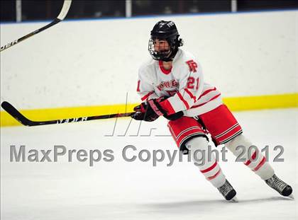 Thumbnail 1 in North Haven @ Fairfield Prep photogallery.