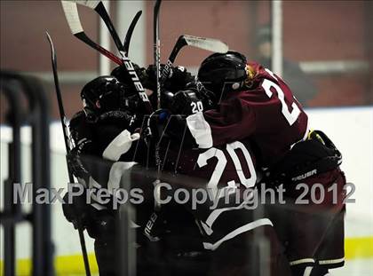 Thumbnail 3 in North Haven @ Fairfield Prep photogallery.