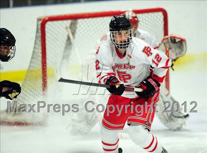 Thumbnail 2 in North Haven @ Fairfield Prep photogallery.