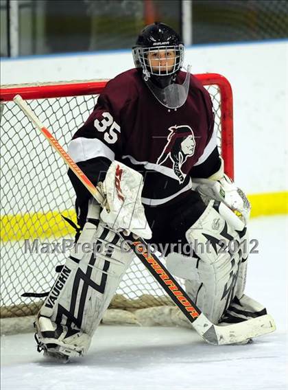 Thumbnail 1 in North Haven @ Fairfield Prep photogallery.