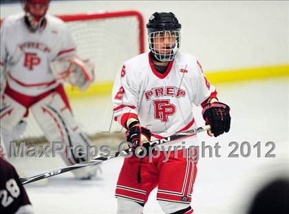 Thumbnail 1 in North Haven @ Fairfield Prep photogallery.
