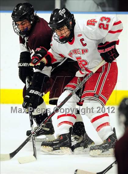 Thumbnail 1 in North Haven @ Fairfield Prep photogallery.