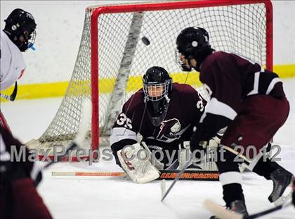 Thumbnail 1 in North Haven @ Fairfield Prep photogallery.
