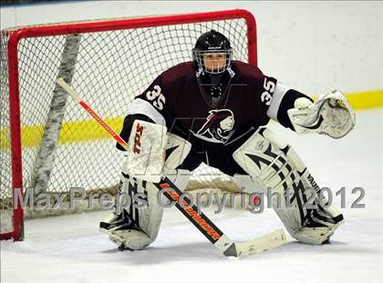 Thumbnail 3 in North Haven @ Fairfield Prep photogallery.