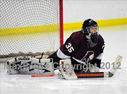 Thumbnail 2 in North Haven @ Fairfield Prep photogallery.