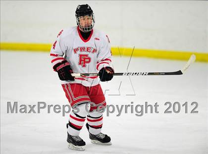 Thumbnail 2 in North Haven @ Fairfield Prep photogallery.