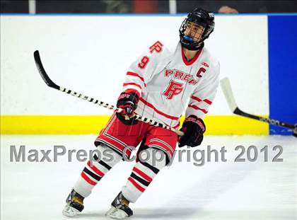 Thumbnail 1 in North Haven @ Fairfield Prep photogallery.