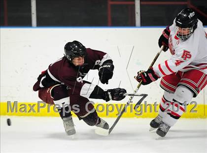Thumbnail 2 in North Haven @ Fairfield Prep photogallery.