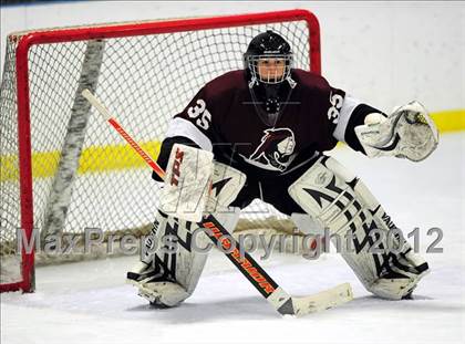 Thumbnail 1 in North Haven @ Fairfield Prep photogallery.