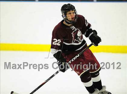 Thumbnail 3 in North Haven @ Fairfield Prep photogallery.