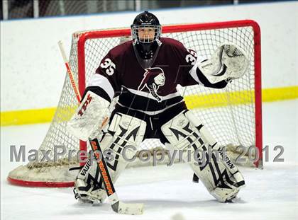 Thumbnail 2 in North Haven @ Fairfield Prep photogallery.