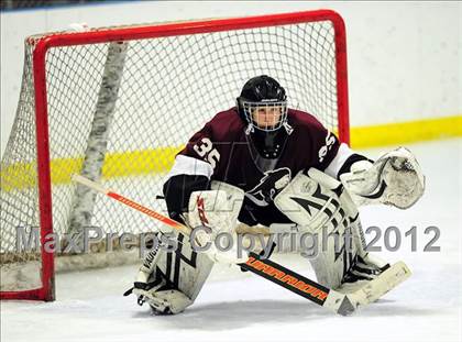 Thumbnail 3 in North Haven @ Fairfield Prep photogallery.