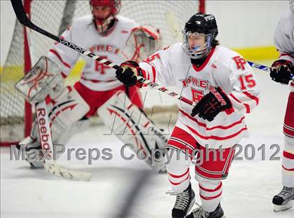 Thumbnail 3 in North Haven @ Fairfield Prep photogallery.