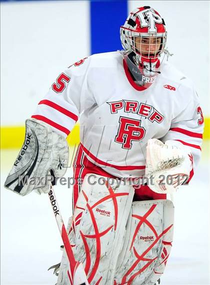 Thumbnail 2 in North Haven @ Fairfield Prep photogallery.