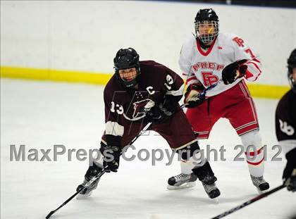Thumbnail 2 in North Haven @ Fairfield Prep photogallery.
