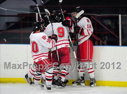 Thumbnail 3 in North Haven @ Fairfield Prep photogallery.
