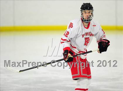 Thumbnail 1 in North Haven @ Fairfield Prep photogallery.