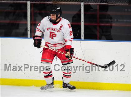 Thumbnail 1 in North Haven @ Fairfield Prep photogallery.