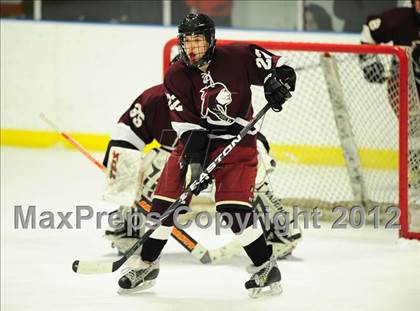Thumbnail 3 in North Haven @ Fairfield Prep photogallery.