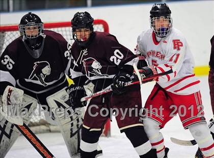 Thumbnail 3 in North Haven @ Fairfield Prep photogallery.