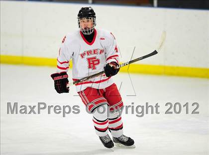 Thumbnail 1 in North Haven @ Fairfield Prep photogallery.