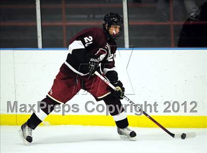 Thumbnail 1 in North Haven @ Fairfield Prep photogallery.