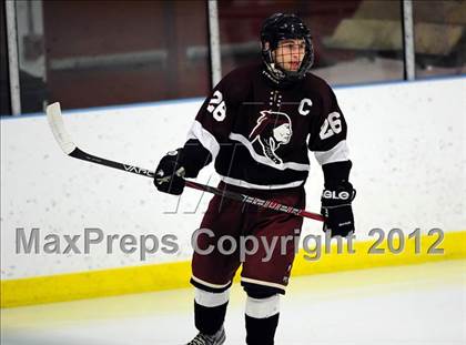 Thumbnail 1 in North Haven @ Fairfield Prep photogallery.