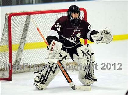 Thumbnail 3 in North Haven @ Fairfield Prep photogallery.