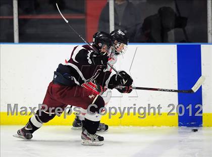 Thumbnail 1 in North Haven @ Fairfield Prep photogallery.