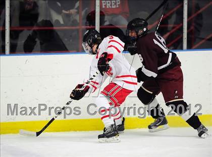 Thumbnail 1 in North Haven @ Fairfield Prep photogallery.