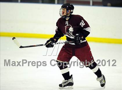 Thumbnail 3 in North Haven @ Fairfield Prep photogallery.