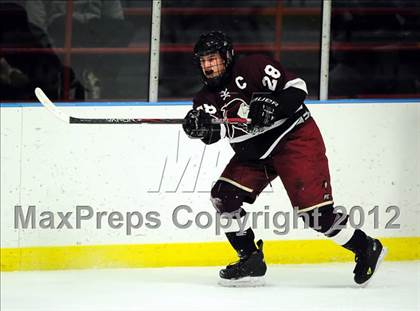 Thumbnail 2 in North Haven @ Fairfield Prep photogallery.