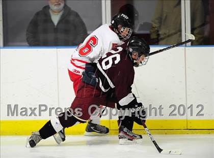 Thumbnail 3 in North Haven @ Fairfield Prep photogallery.