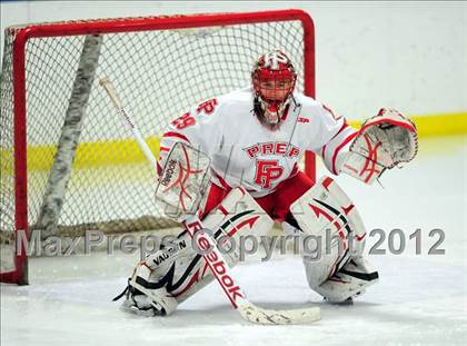 Thumbnail 2 in North Haven @ Fairfield Prep photogallery.