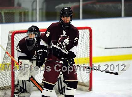 Thumbnail 1 in North Haven @ Fairfield Prep photogallery.