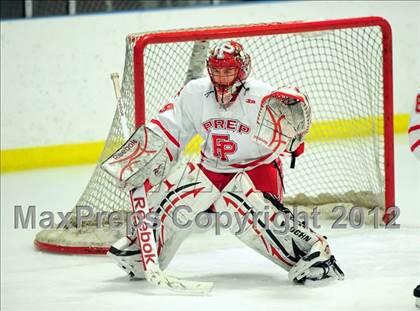 Thumbnail 1 in North Haven @ Fairfield Prep photogallery.