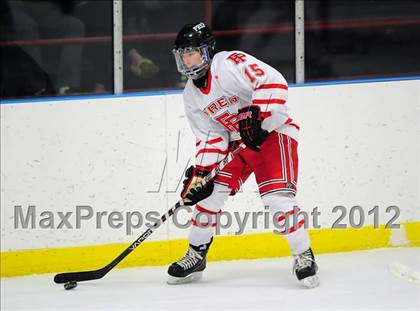 Thumbnail 3 in North Haven @ Fairfield Prep photogallery.
